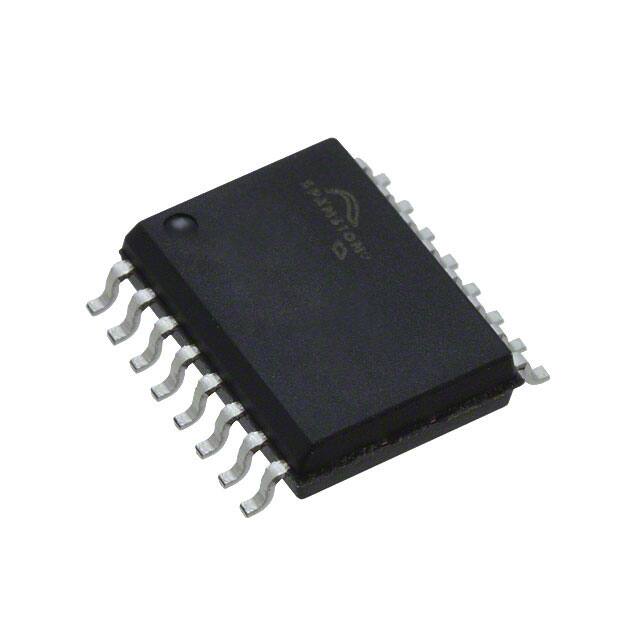 S70FS01GSAGMFV010Cypress Semiconductor Corp