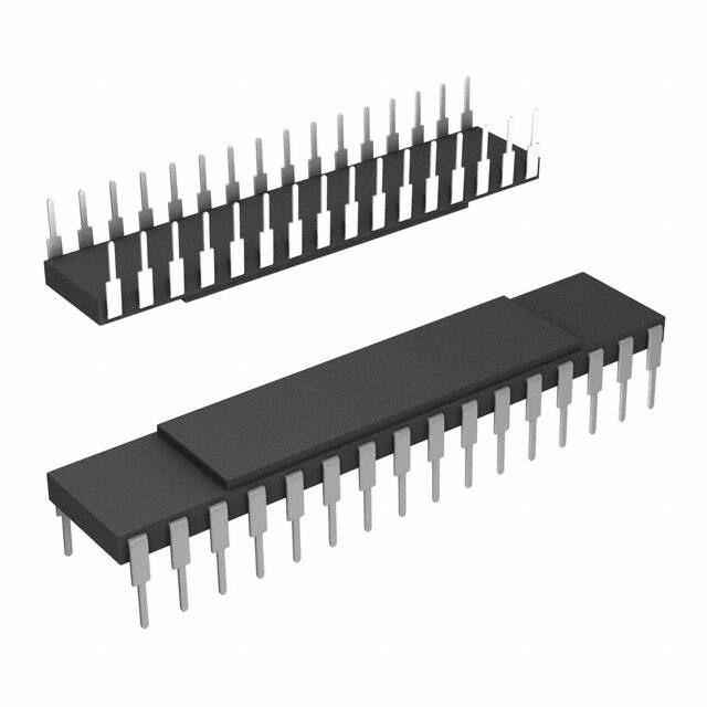 STK14C88-C45ICypress Semiconductor Corp