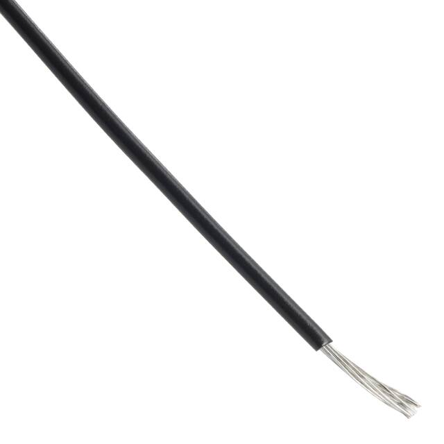 CRT22-10BK-100Daburn Electronics