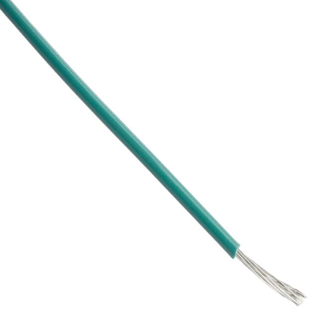 2615/16 GN-500Daburn Electronics