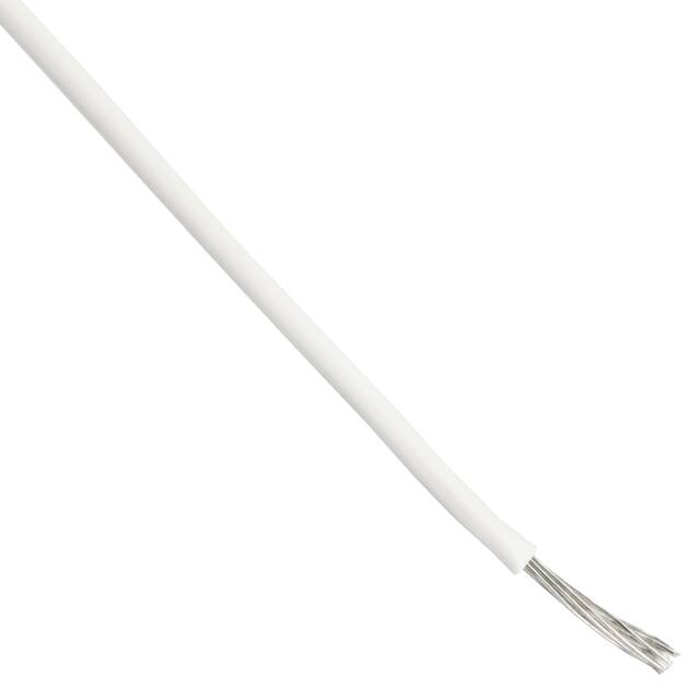 CRT14-3WH-100Daburn Electronics