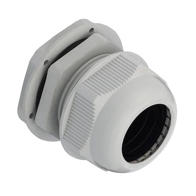 GC1001-GDavies Molding, LLC