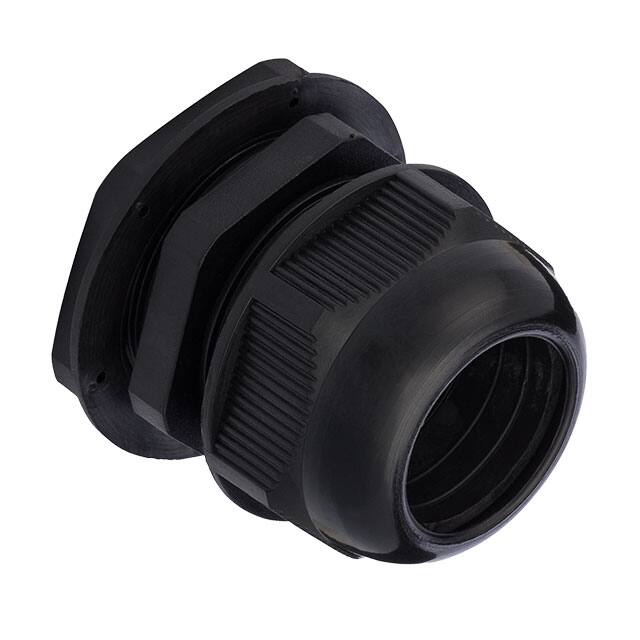 GC2000-KDavies Molding, LLC