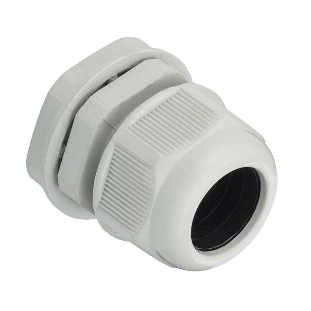GCL1001-JDavies Molding, LLC