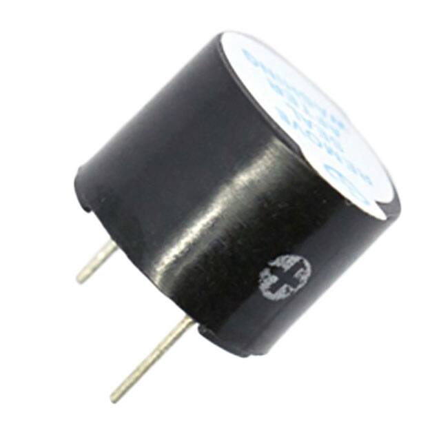 IE122312-6DB Unlimited