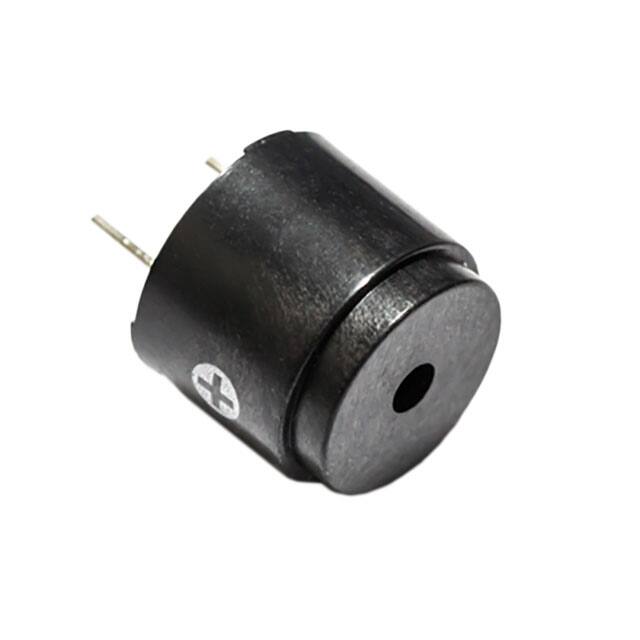 IE162306-2DB Unlimited