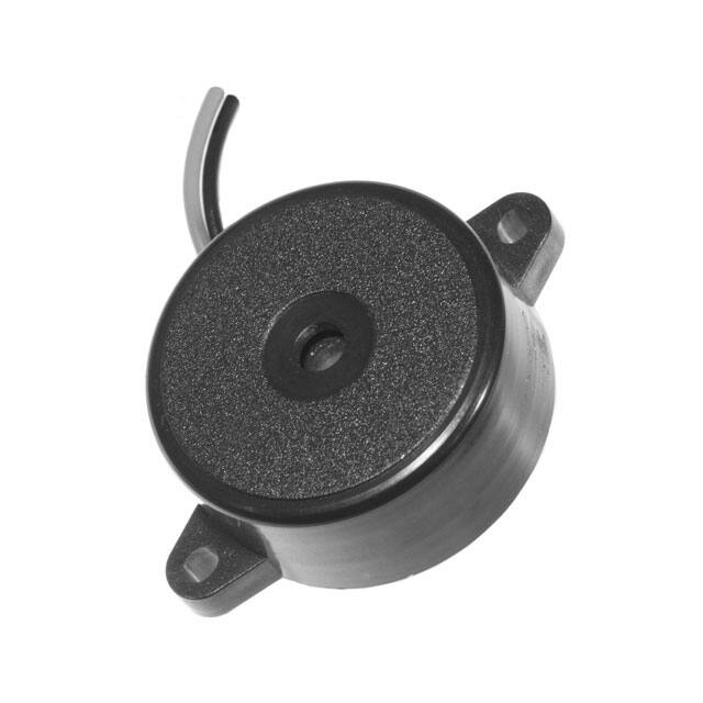 IP233512-2DB Unlimited