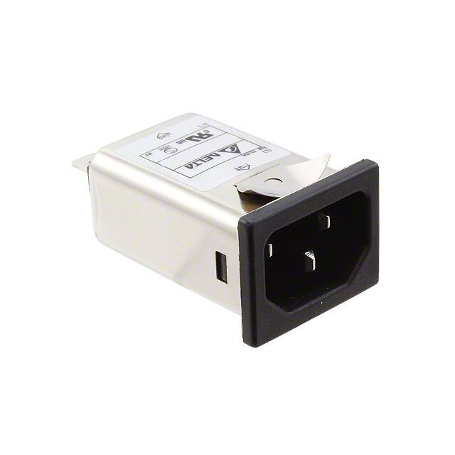 03KENG3EADelta Electronics