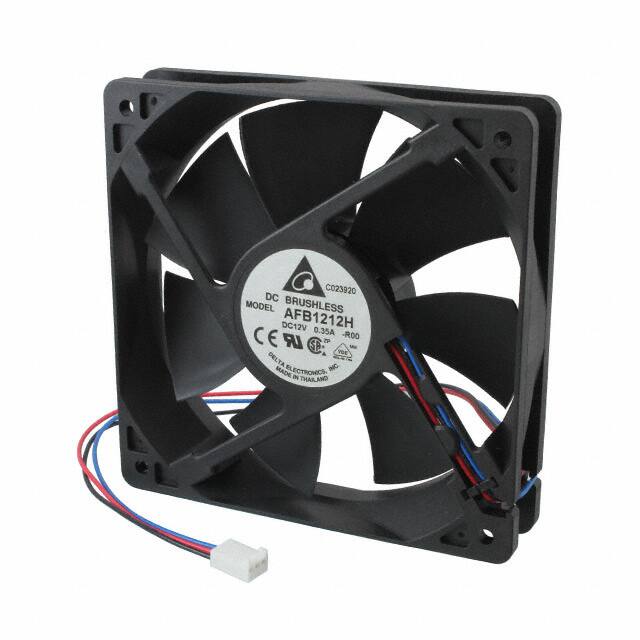 1-NPL/603-1548Delta Electronics