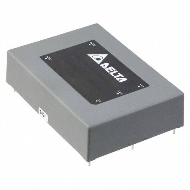 AA30D1515ADelta Electronics