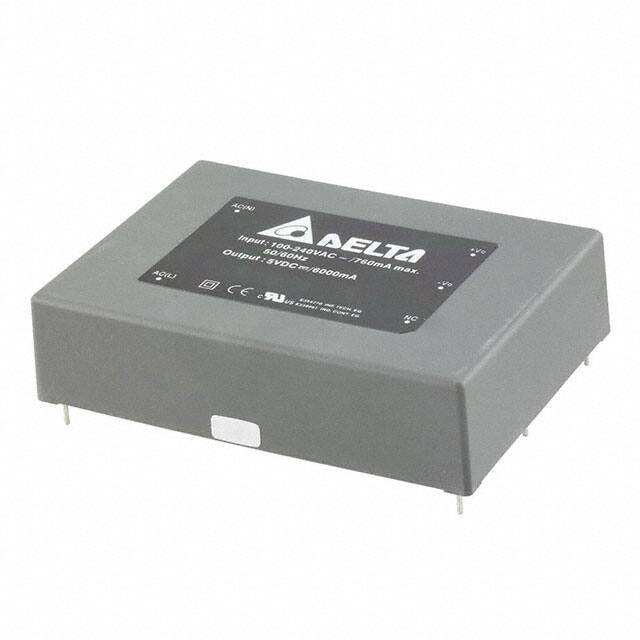 AA30S4800ADelta Electronics