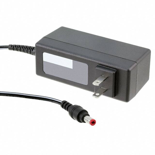 ADP-25FW BBDelta Electronics