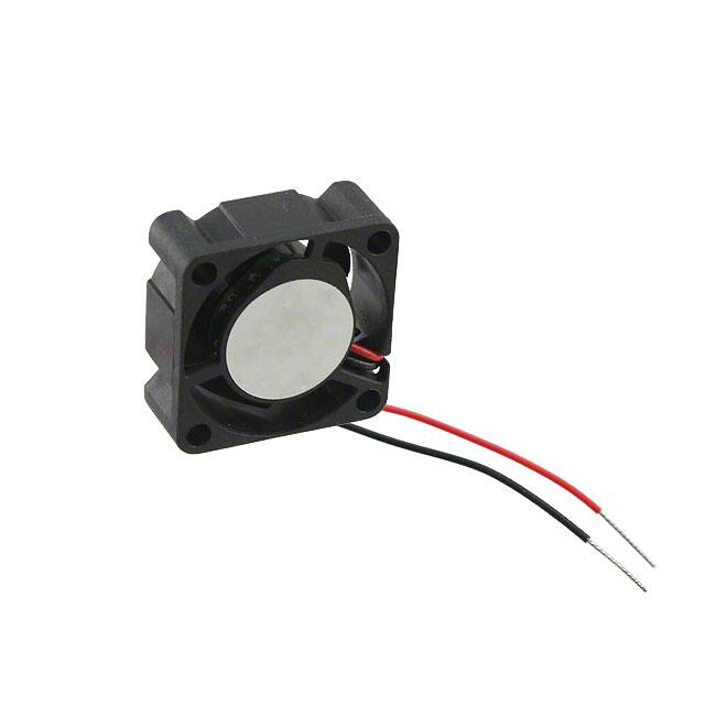 AFB02512HA-ADelta Electronics