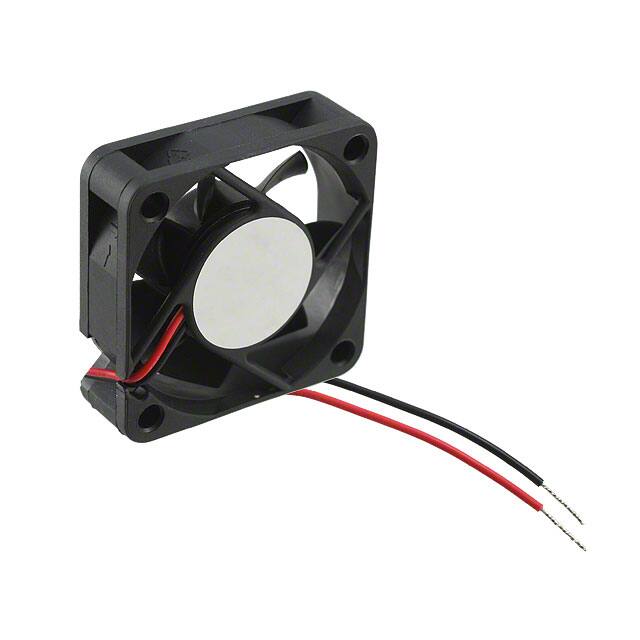 AFB0505MBDelta Electronics