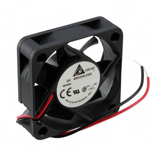 AFB0524HHDDelta Electronics