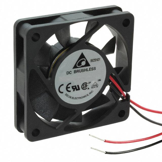 AFB0624LDDelta Electronics