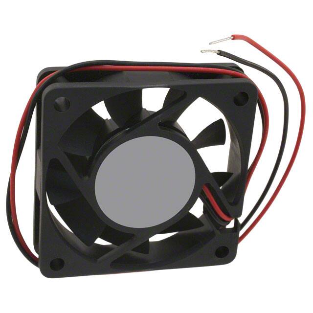 AFB0612HHBDelta Electronics