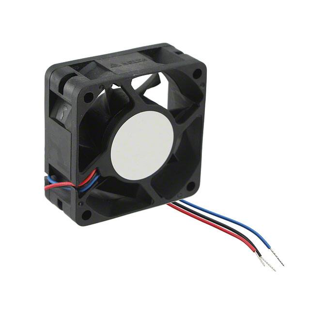 AFB0624EH-ABR00Delta Electronics