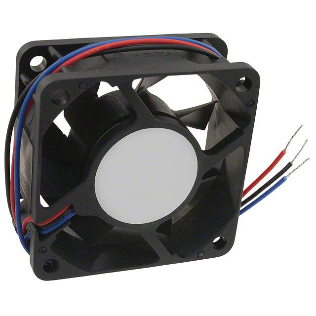 AFB0624EH-AF00Delta Electronics