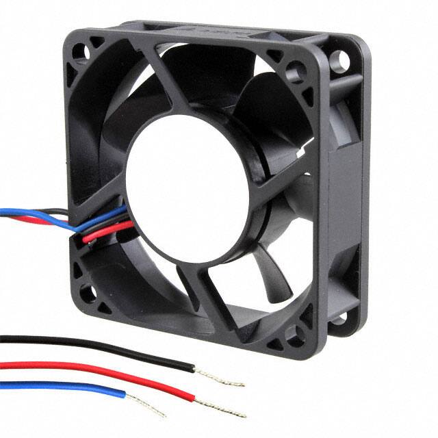 AFB0624MBAV8Delta Electronics