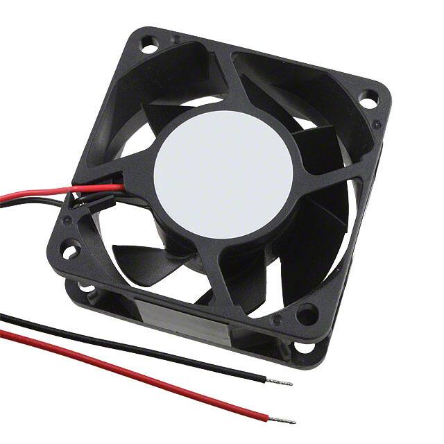 AFB0648SH-ADelta Electronics