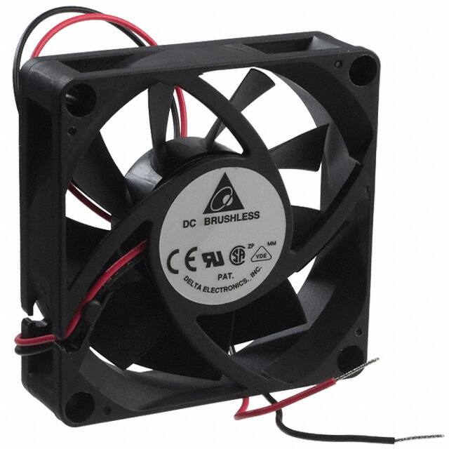 AFB0712HHBDelta Electronics
