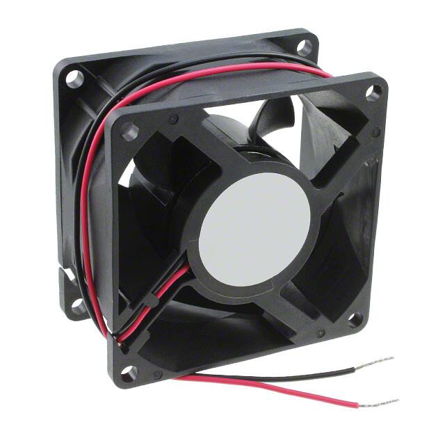 AFB0712VHEDelta Electronics