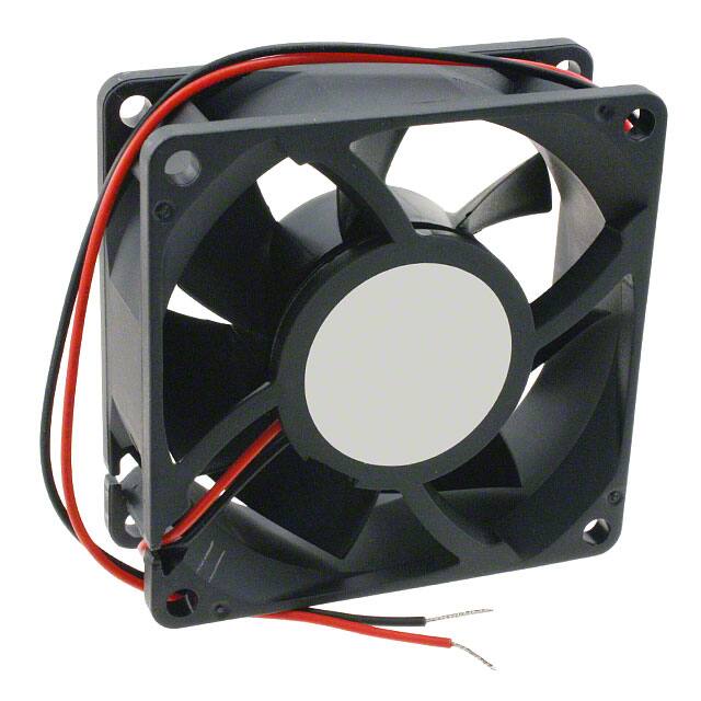 AFB0724H-ADelta Electronics