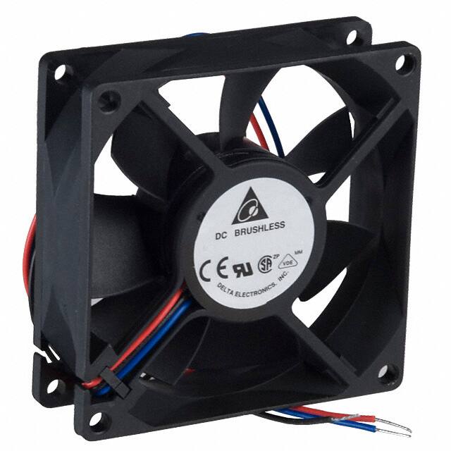 AFB0812VH-R00Delta Electronics