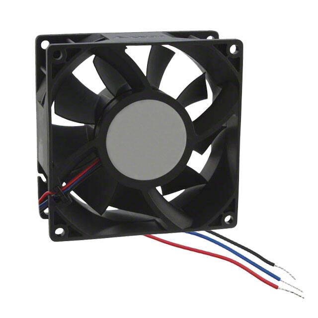 AFB0912EHE-AF00Delta Electronics