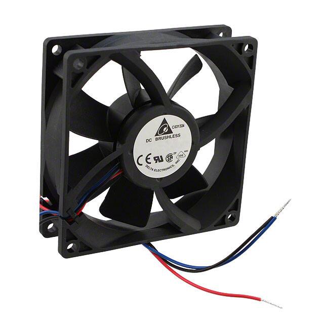 AFB0924VH-R00Delta Electronics