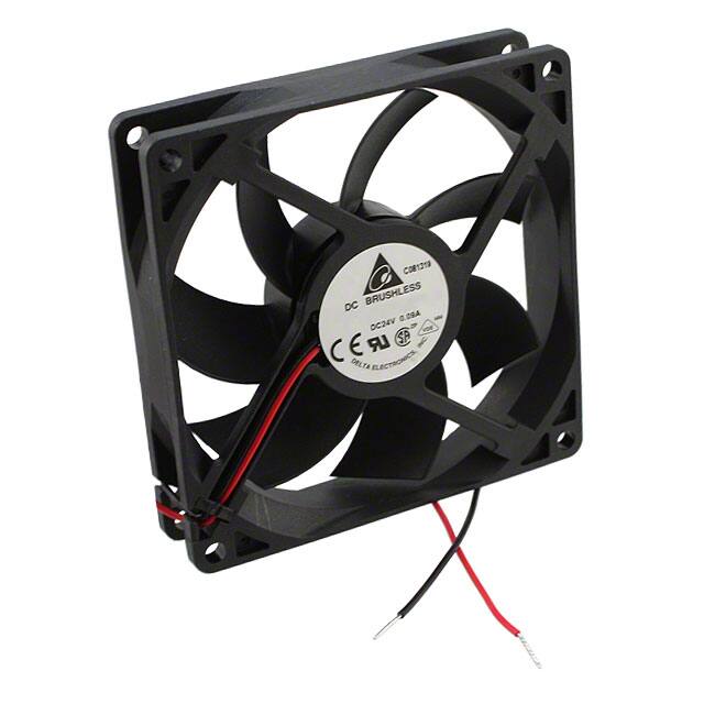 AFB0924LDDelta Electronics
