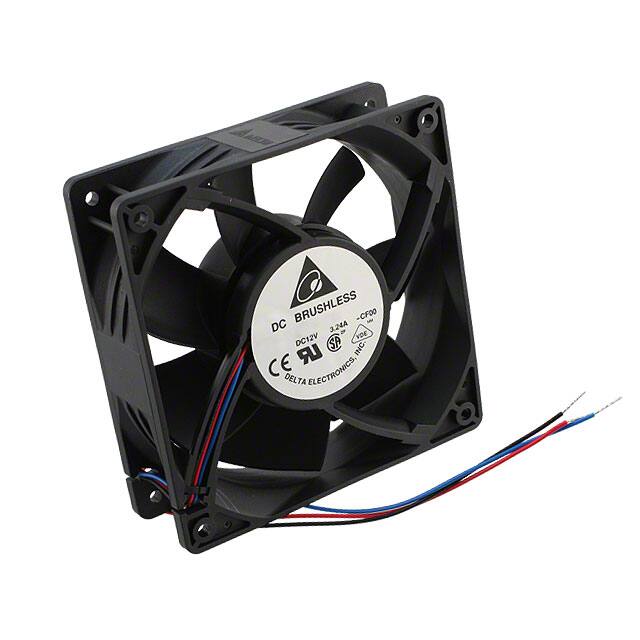 AFB1224SH-R00Delta Electronics