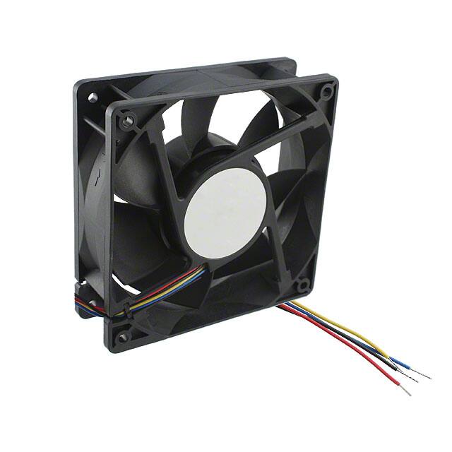 AFB1212HHE-TP02Delta Electronics