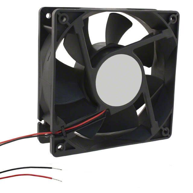 AFB1212VHEDelta Electronics