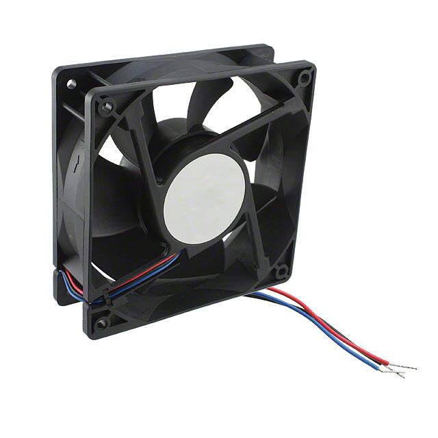 AFB1224HE-R00Delta Electronics