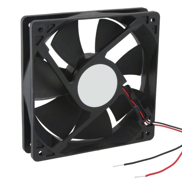 AFB1224HHE-T6M3Delta Electronics