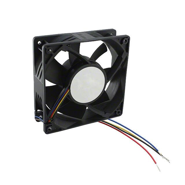 AFB1248VHE-TP18Delta Electronics