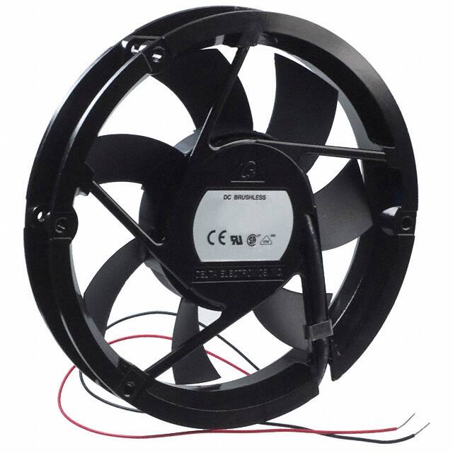 AFB1748HDelta Electronics