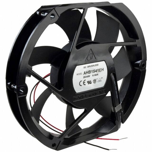 AHB1548EHDelta Electronics