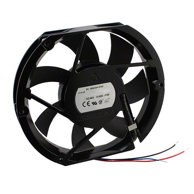 AHB1548EH-F00Delta Electronics