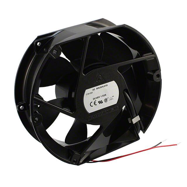 AHB1548GHGDelta Electronics