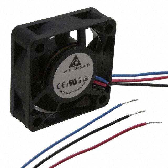 ASB0305LA-CF00Delta Electronics