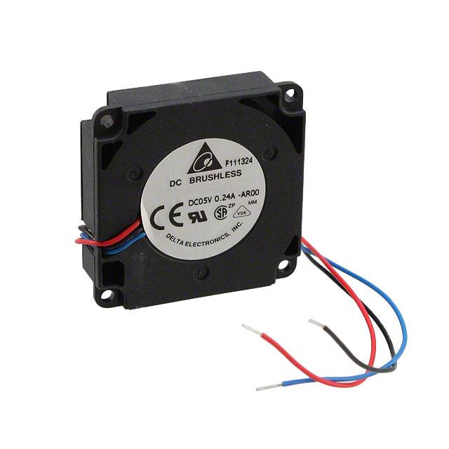 BFB0505HA-CR00Delta Electronics