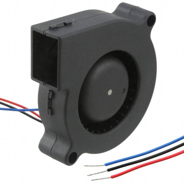 BFB0512HH-F00Delta Electronics