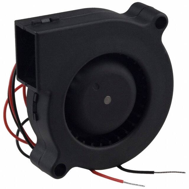 BFB0524HHDelta Electronics