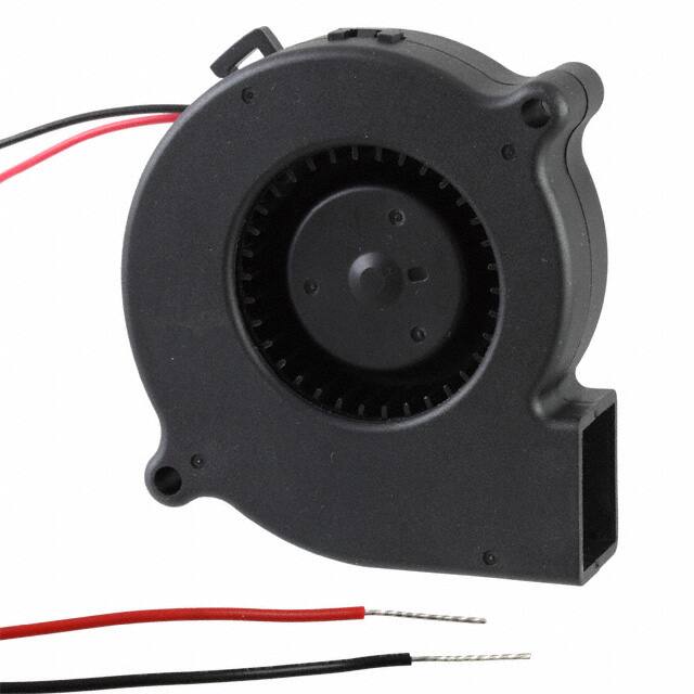 BFB0712HDDelta Electronics