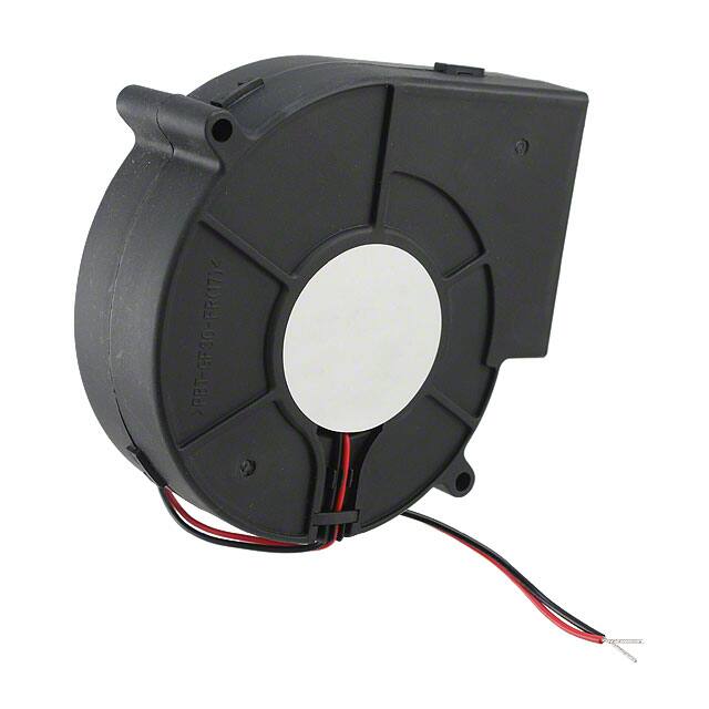 BFB1012HH-ADelta Electronics