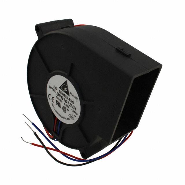 BFB1012VH-AF00Delta Electronics