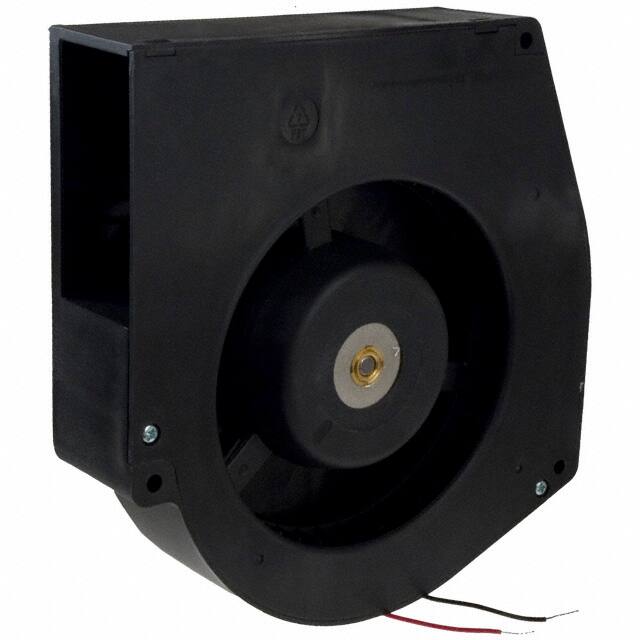 BFB1624MDelta Electronics